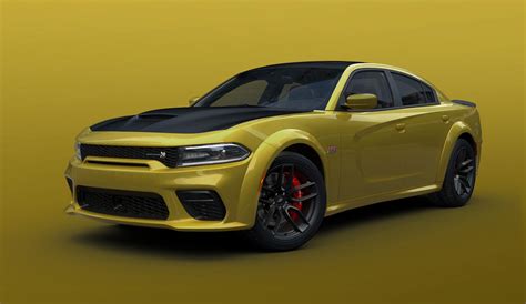 2021 charger scat pack - paintpowen