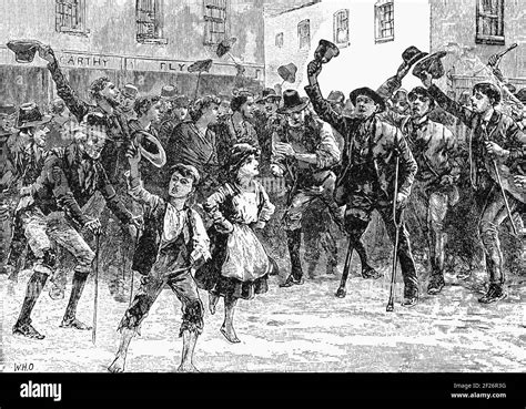 Town crier history hi-res stock photography and images - Alamy