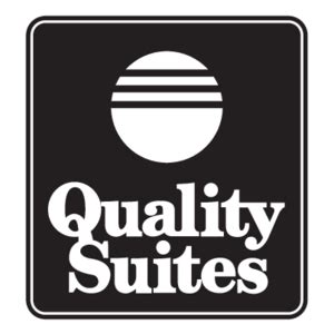 Staybridge Suites logo, Vector Logo of Staybridge Suites brand free download (eps, ai, png, cdr ...