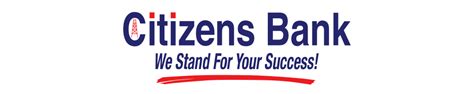 Job Listings - Citizens Bank Jobs