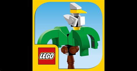 Download online minifigure creator - cclasalerts