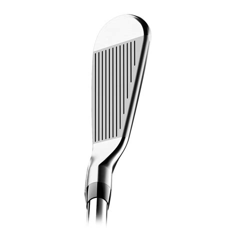 T-Series T100 | Golf Irons | Titleist