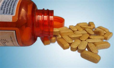 Scale-up of Solid Dosage Forms - Pharmapproach.com