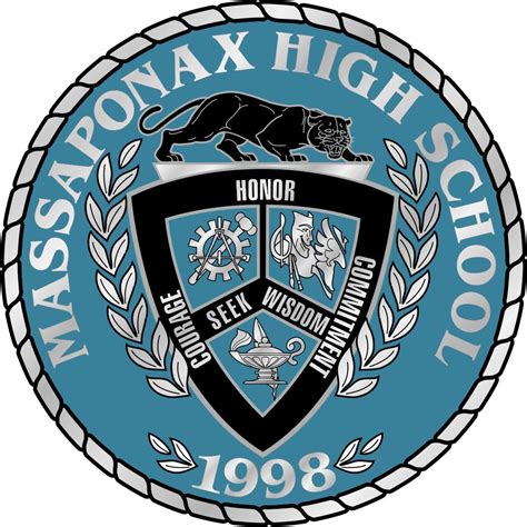 Boys' Varsity Lacrosse - Massaponax High School - Fredericksburg ...