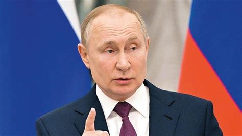 Putin’den ‘yedek asker’ kararı