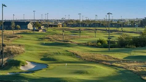 Omni PGA Frisco Resort: Resort review, golf courses, highlights and more