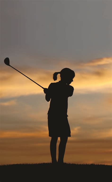 YMCA Of Long Island - Great South Bay YMCA Send A Kid To Camp Golf Classic