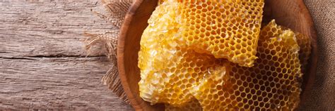 Beeswax and Honey: Natural Crafting Supplies from Your Hive