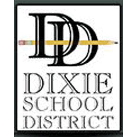 Dixie Elementary School District - Gobo