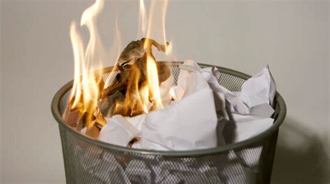 Burning Garbage Is Like Burning Resources | HuffPost Canada News