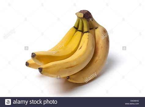 Unpeeled Banana Stock Photos & Unpeeled Banana Stock Images - Alamy