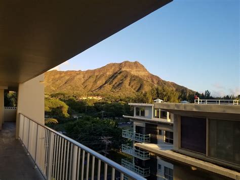 Top 6 Beachfront Airbnbs In Honolulu, Hawaii - Updated 2024 | Trip101