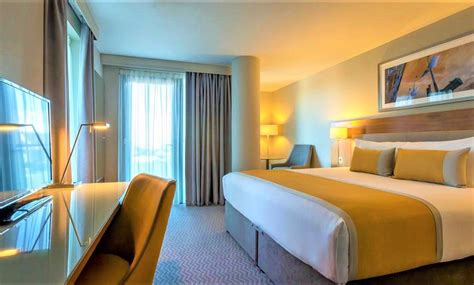 Maldron Hotel Newcastle | Groupon