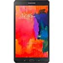 Samsung Galaxy Tab S8 [73,500.00 tk] : Price - Bangladesh