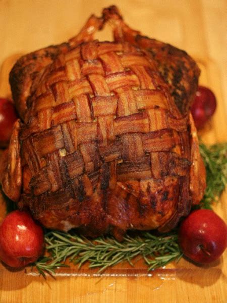 Best Thanksgiving Turkey Recipes To Try – Easyday