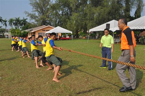 rezalstar: KARNIVAL INTEGRASI SUKAN RAKYAT 1 MALAYSIA.