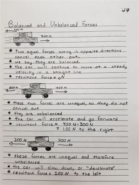 10++ Net Force Worksheet Answer Key – Worksheets Decoomo