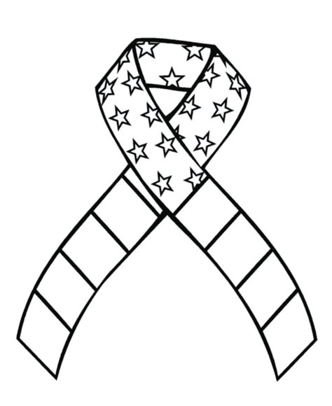 Memorial Day Coloring Pages - Best Coloring Pages For Kids