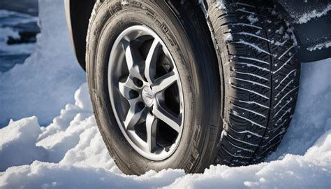 December 2024 Cooper Snow Tires: Conquer Winter with Confidence - Giga-Tires Content Hub