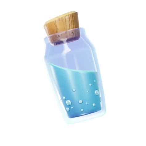 Legacy Small Shield Potion | Fortnite Wiki | Fandom