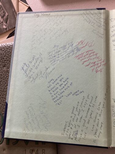 Atwater high school yearbook Atwater, CA Merced 1982 Gauntlet Annual ...