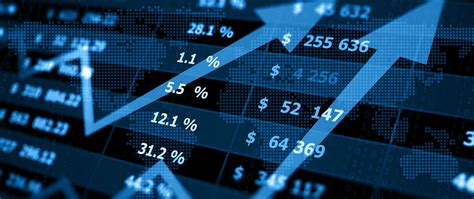 Understanding Why Price Cycles Occur in the Crypto Market - Crypto ...