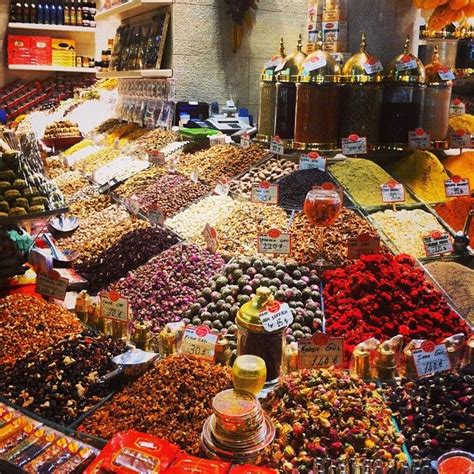 28 best Food Shopping Istanbul images on Pinterest | Istanbul, Turkey ...