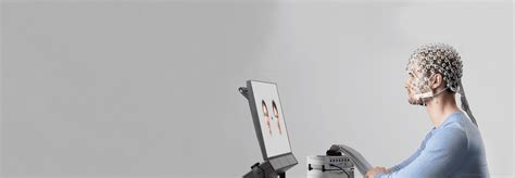 Solutions for all types of research - Tobii partners - Tobii