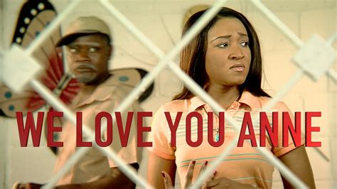 I love you Anne (Full Haitian movie) - FilmHaiti.com