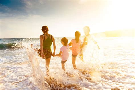 Family Holidays 2023/2024 from €179 | loveholidays