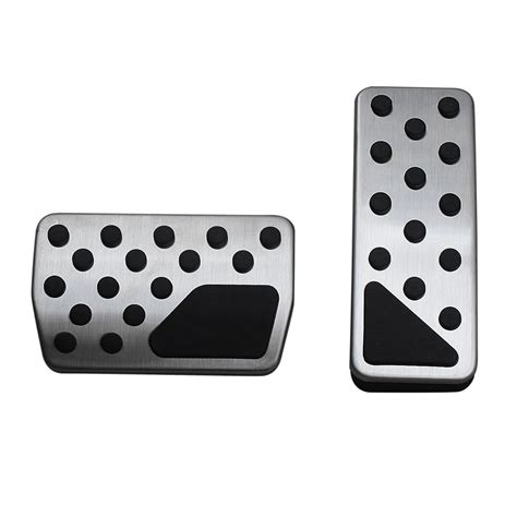 Car & Truck Parts OEM Mopar Jeep Grand Cherokee 2011-2015 Foot Pedal ...