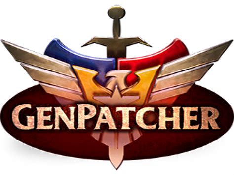GenPatcher mod for C&C: Generals Zero Hour - ModDB