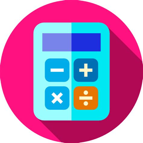 Capacitor Energy Calculator