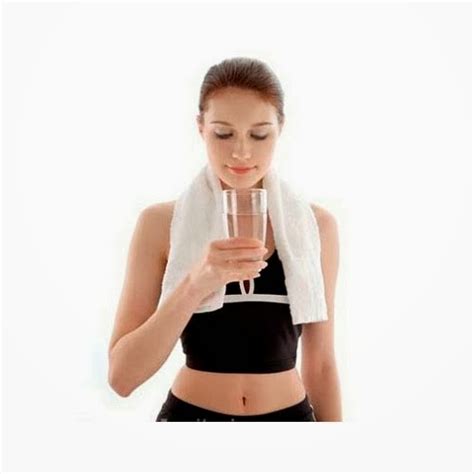 Water Fasting Weight Loss - Good or Bad? | How to eat for weight loss