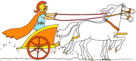 Chariot clipart 20 free Cliparts | Download images on Clipground 2024