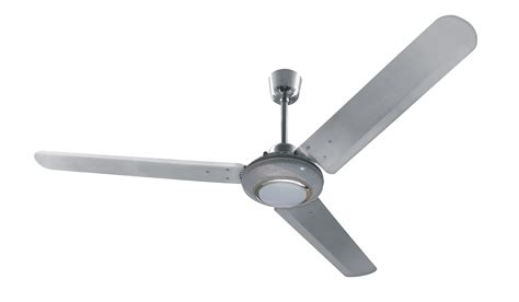 56 Inch BLDC Remote Ceiling Fan - DC Ceiling Fan and BLDC Motor price