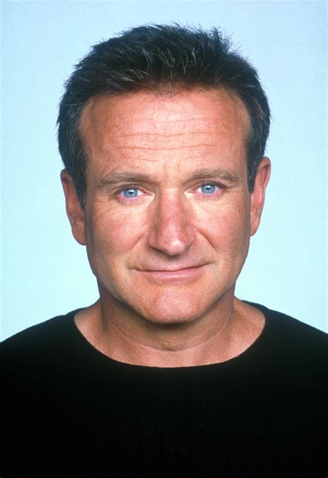 Bicentennial Man - Robin Williams Photo (40659102) - Fanpop