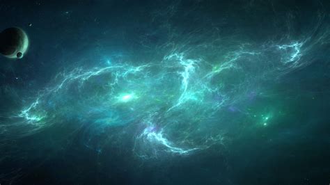 Galactic Nebula 1 Mac Wallpaper Download | Free Mac Wallpapers Download