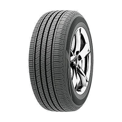 Best 265 70 18 Tires Deals | Dealsan