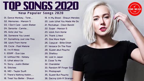 [슬롯머신]슬롯 Aphrodite Channel Top Hits 2020 🎵 Top 40 Popular Songs ...