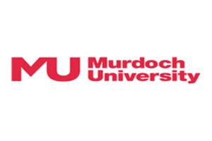 Estudiar en la Murdoch University Carreras y Admisión 2024