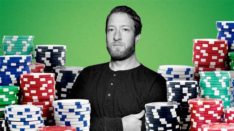 Dave Portnoy beat the house buying Barstool back from Penn Gaming