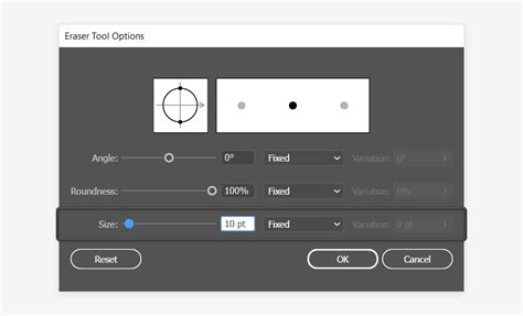 How to Use the Eraser Tool in Illustrator | Envato Tuts+