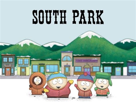 South Park season 26 episode 2 release date, air time, plot, and more details