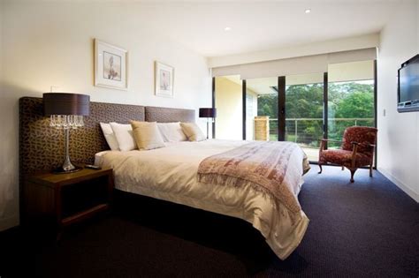 Daylesford - Luxury Accommodation & Getaways - View Retreats