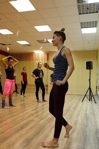Dance | Dance | Vladimir Pustovit | Flickr