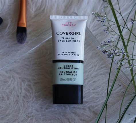 5 Best Hydrating Primers for Dry Skin — Raincouver Beauty