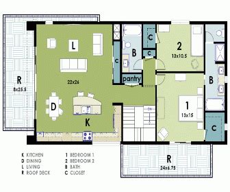 Aprender acerca 94+ imagen mejores planos de casas modernas - Abzlocal.mx