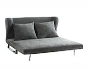 Modern Sofa Bed CO074 | Sofa Beds