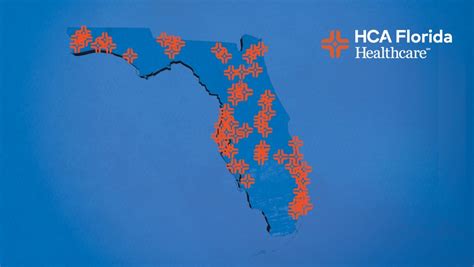 HCA Florida Osceola Hospital Mission, Benefits, and Work Culture | Indeed.com